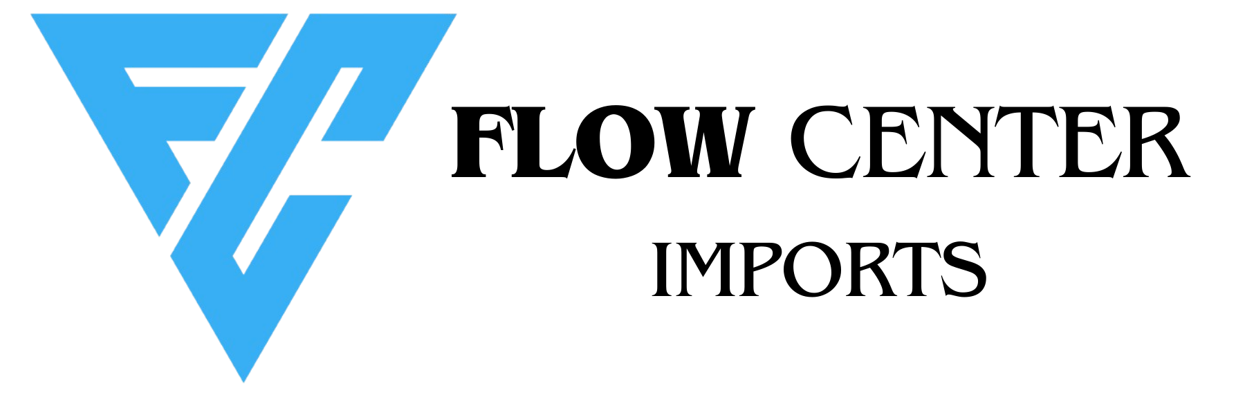 Flow Center 